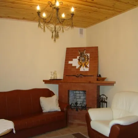 Na Velykim * Yaremche