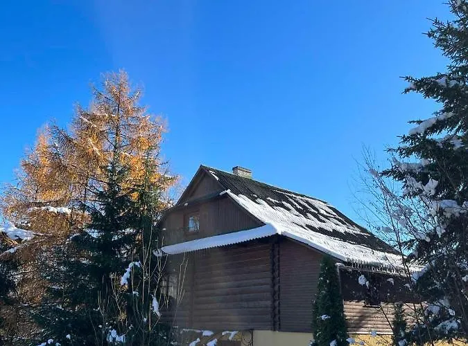 Na Velykim