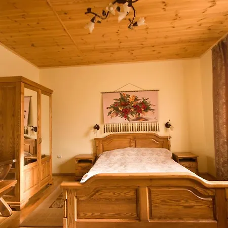 Na Velykim