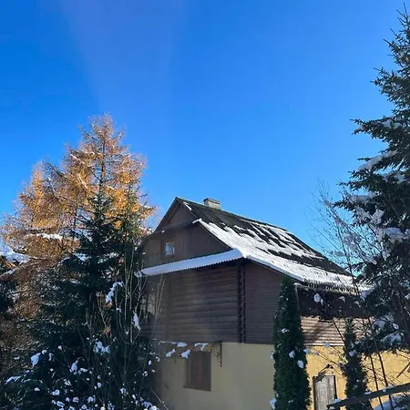Na Velykim